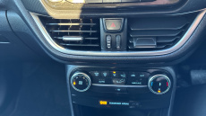 Ford Puma 1.0 EcoBoost Hybrid mHEV Titanium 5dr DCT Petrol Hatchback